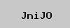 Captcha Images